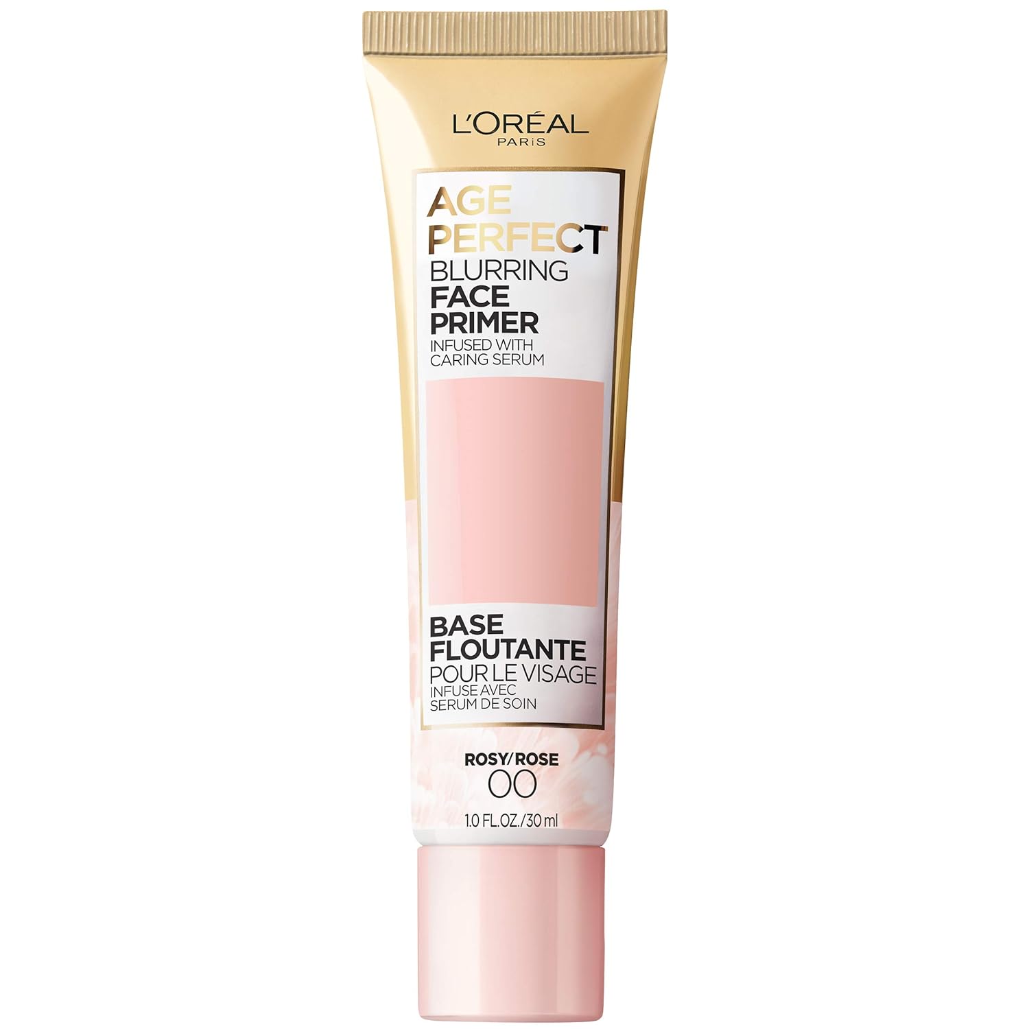 251106094623062_1 L’Oréal Paris AGE PERFECT FACE BLURRING PRIMER - Image 1